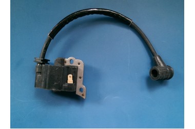 Катушка запалювання бензопила 38/3800 Китай